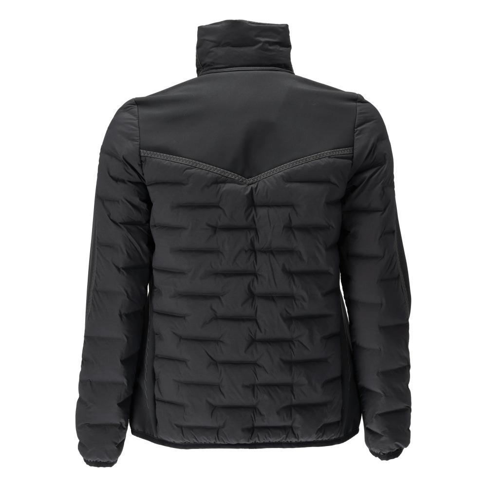 MASCOT Damen Jacke CUSTOMIZED