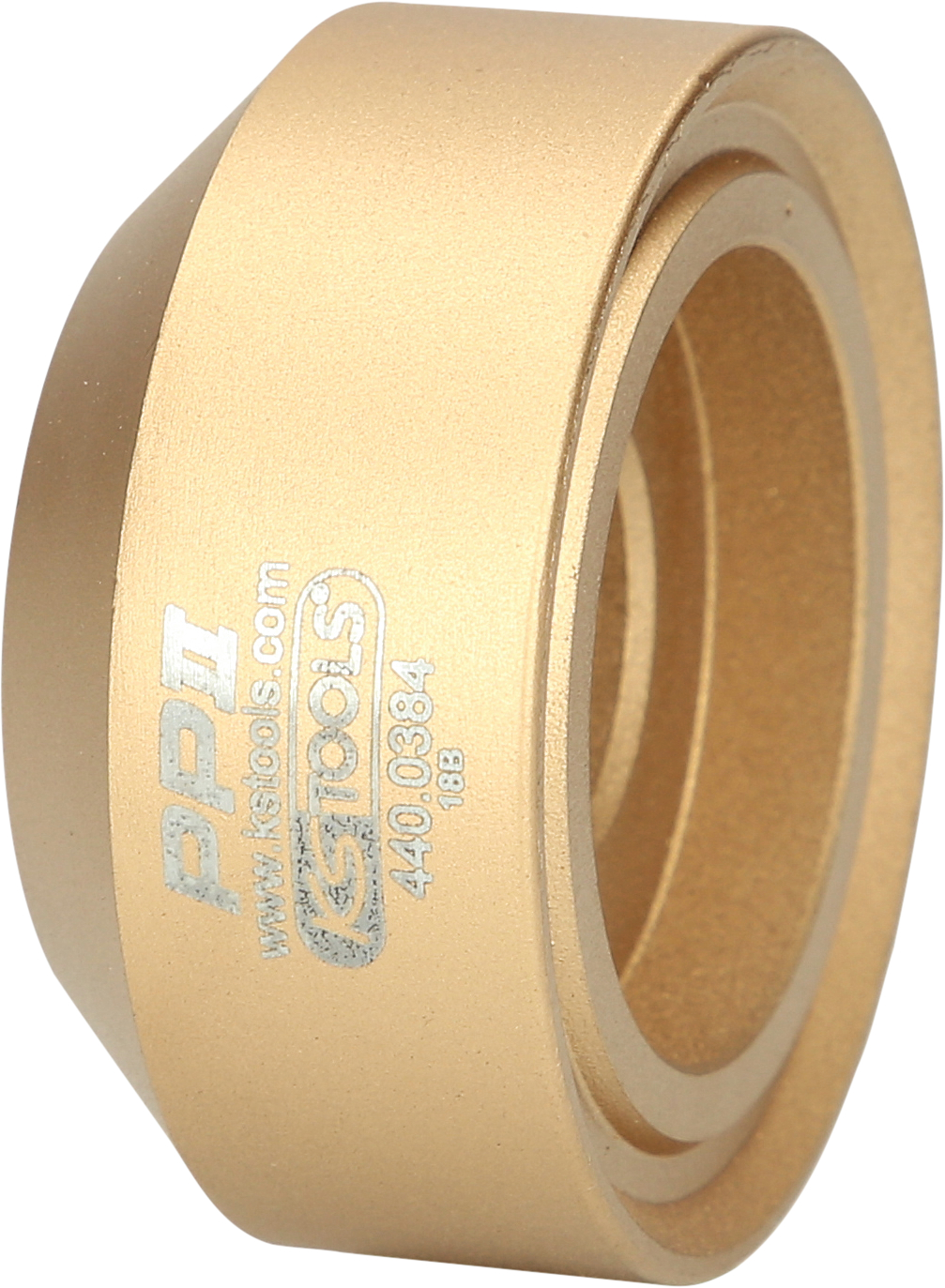 KS Tools Druckscheibe Ø 63mm