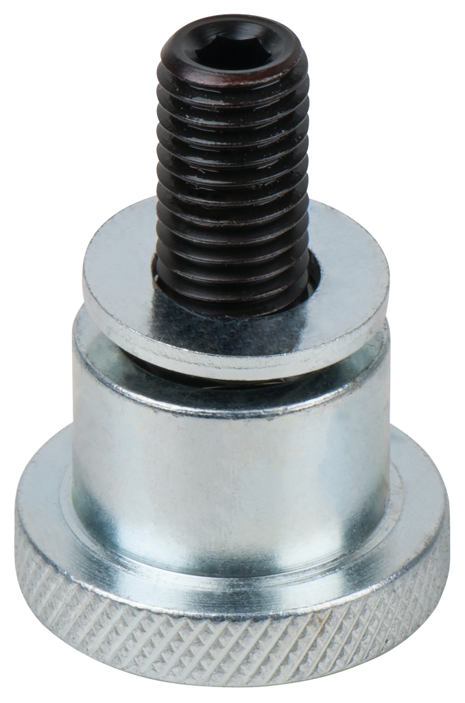 KS Tools Fixierschraube M14