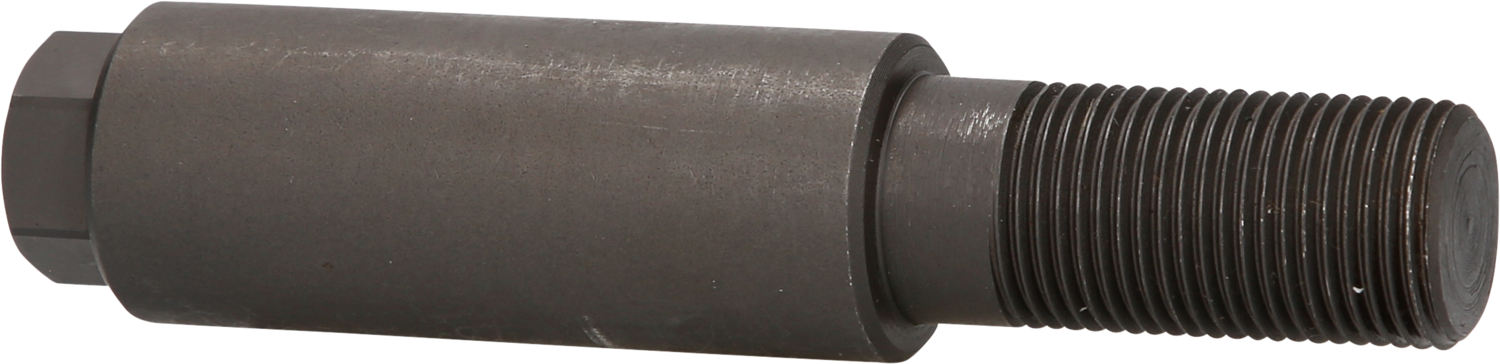 KS Tools Befestigungsschrauben, M18x1,5, 110 mm lang
