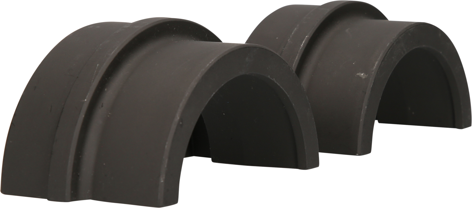 KS Tools Lagerschalenpaar Ø 84 mm