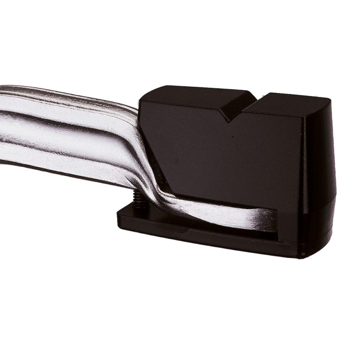 Bessey Druckstück GRD (2 St./Beutel)