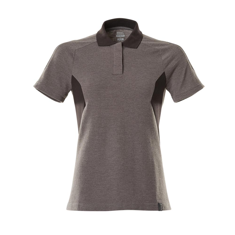 MASCOT Damen Polo-Shirt ACCELERATE