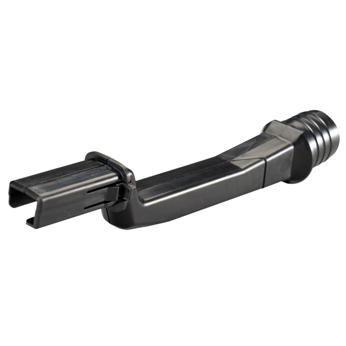 Makita Absaugstutzen passend für DJV184 + DJV185 - 413F05-1