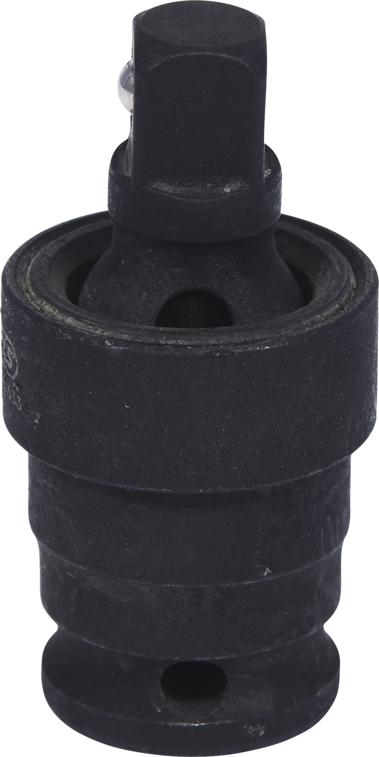 KS Tools 3/8" Kraft-Kugelgelenk