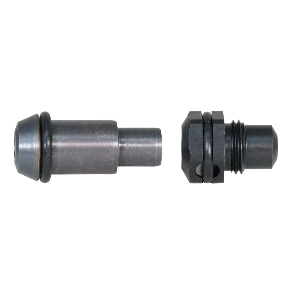 Makita Mündstück-Set 4.0 - 1911U1-3