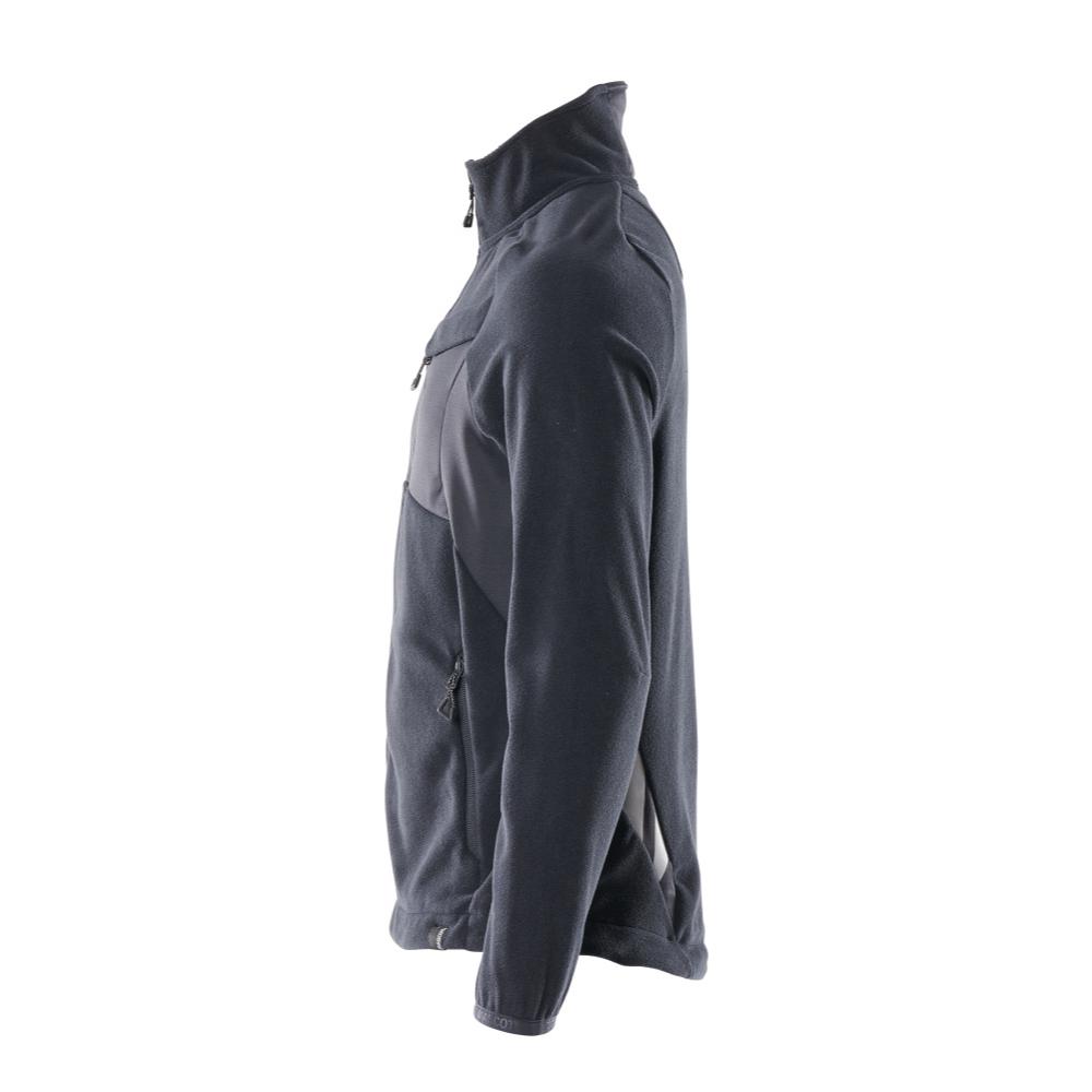 MASCOT Herren Fleecejacke ACCELERATE
