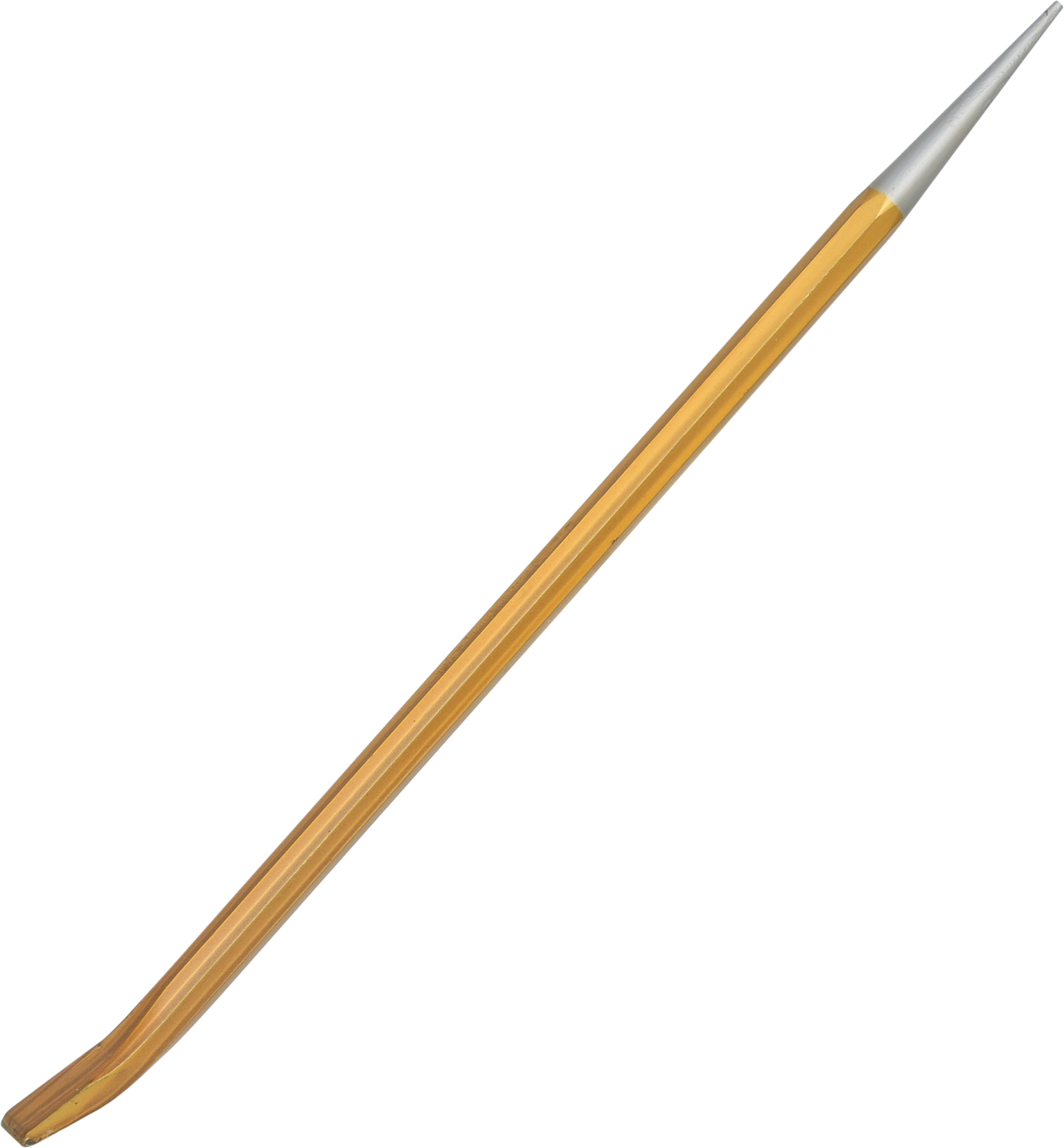 KS Tools Montiereisen,600mm