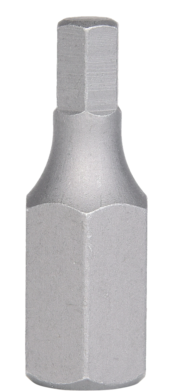KS Tools 10mm Bit Innensechskant