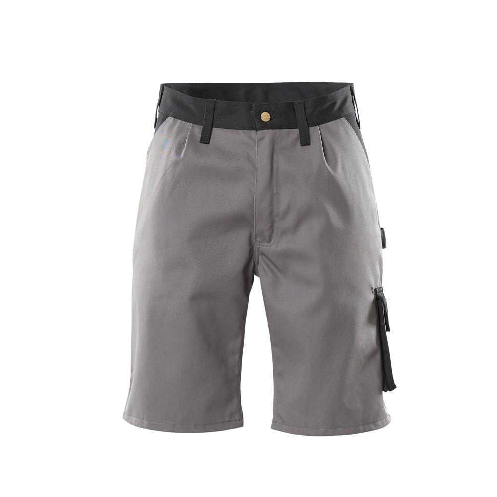 MASCOT Lido Shorts IMAGE