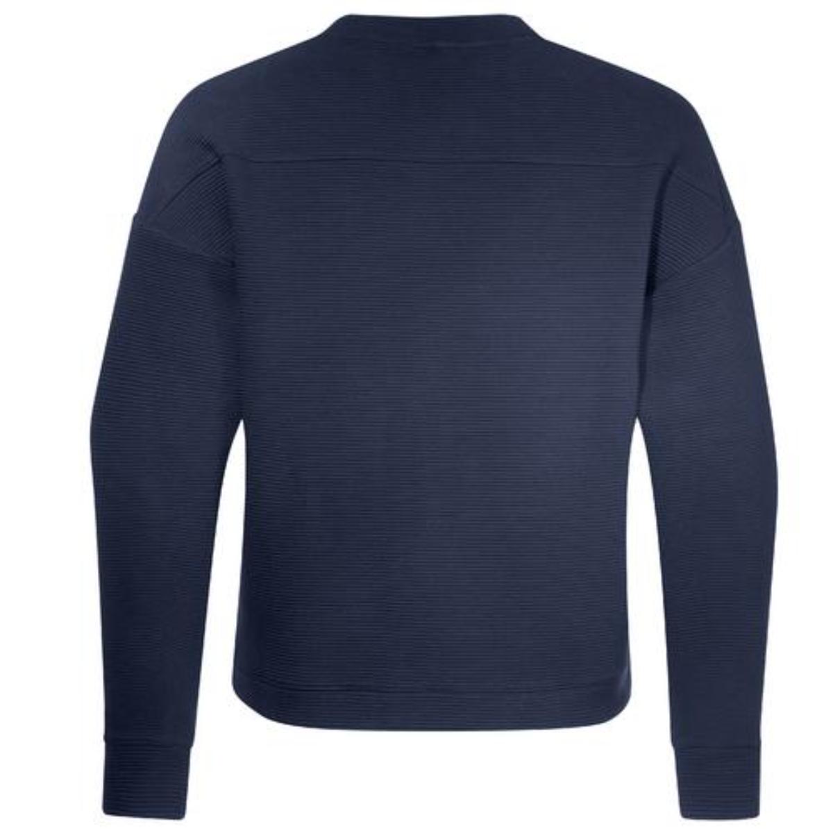 uvex Kollektion 26 Damen Sweatjacke
