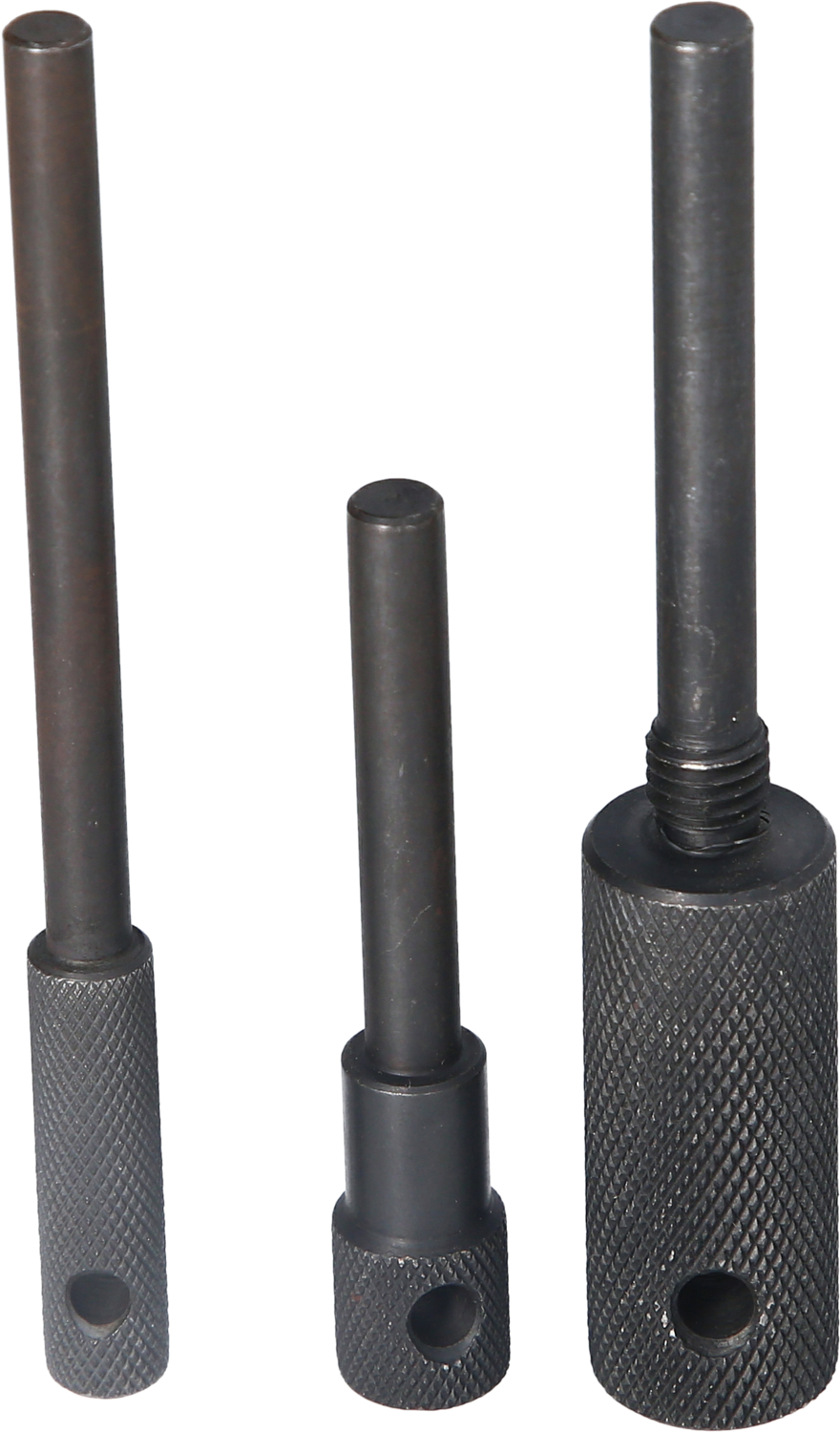 Brilliant Tools Motor-Einstellwerkzeug-Satz für Renault 1.5, 1.9 DCI - BT594680