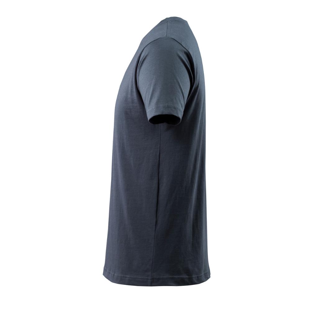 MASCOT Calais T-Shirt 10er Pack