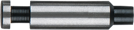 KS Tools Lochstanze, 3,97 mm