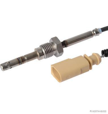 HERTH&BUSS Sensor, Abgastemperatur