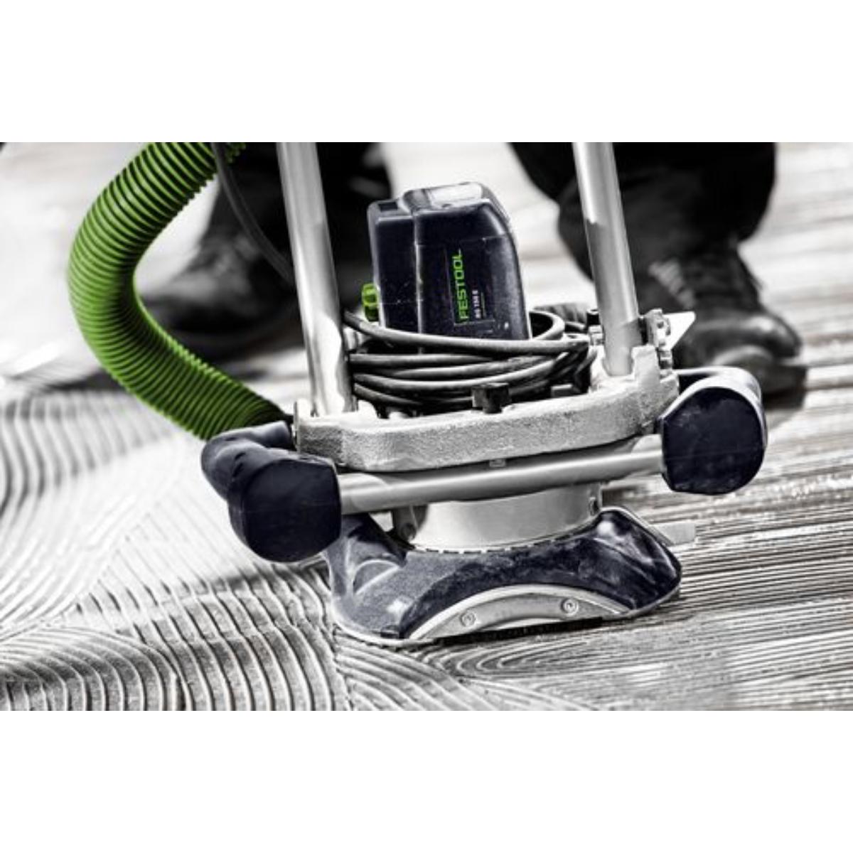 Festool Diamantscheibe DIA THERMO