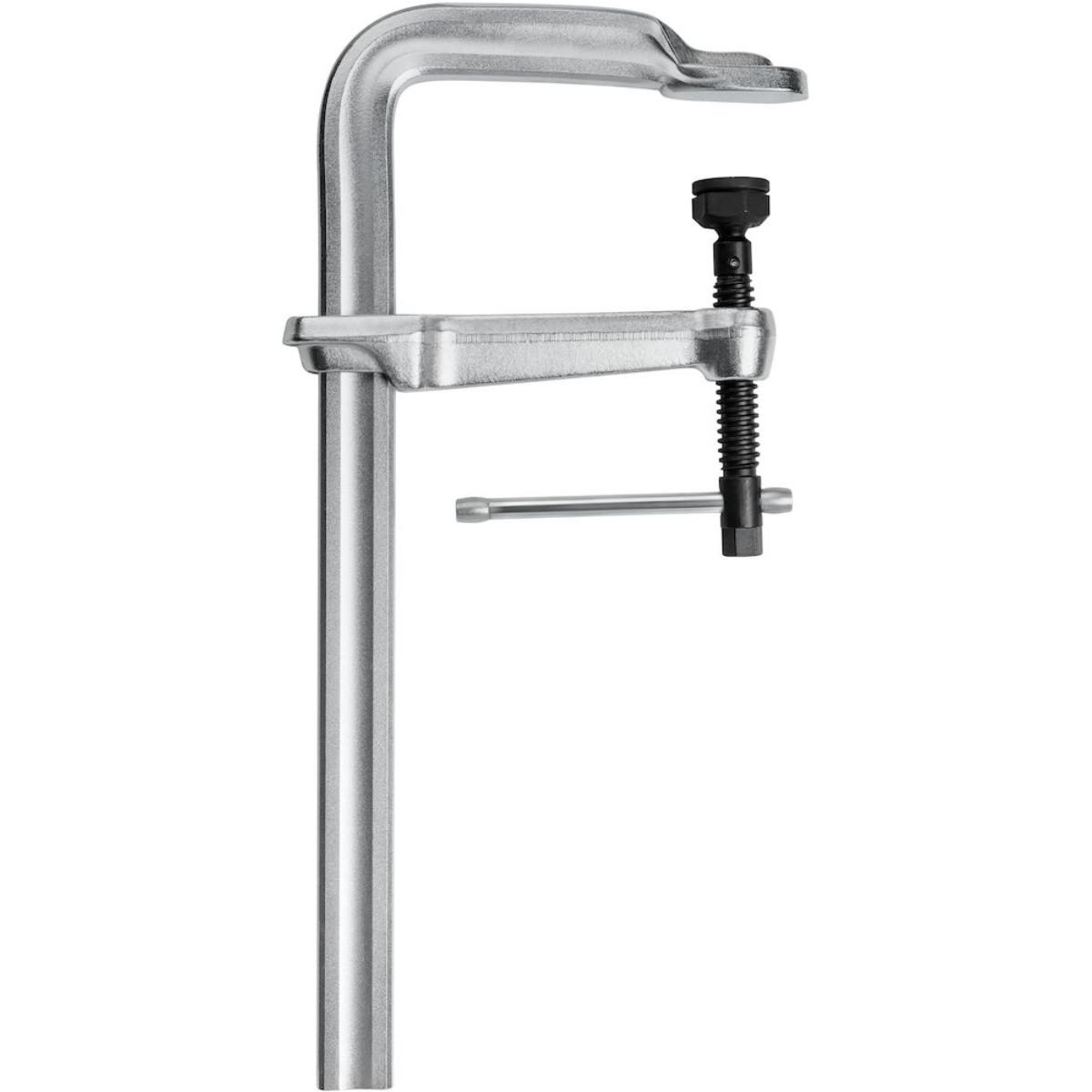 Bessey Hochleistungszwinge STBM