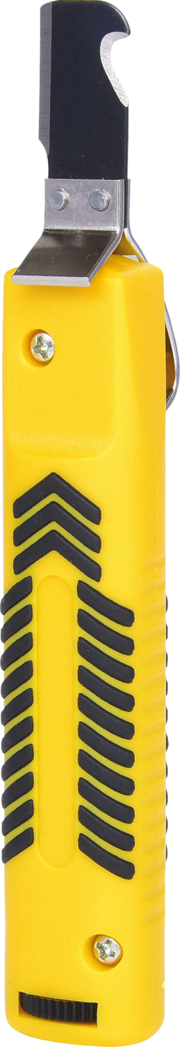 KS Tools Universal Kabelmesser, 28mm