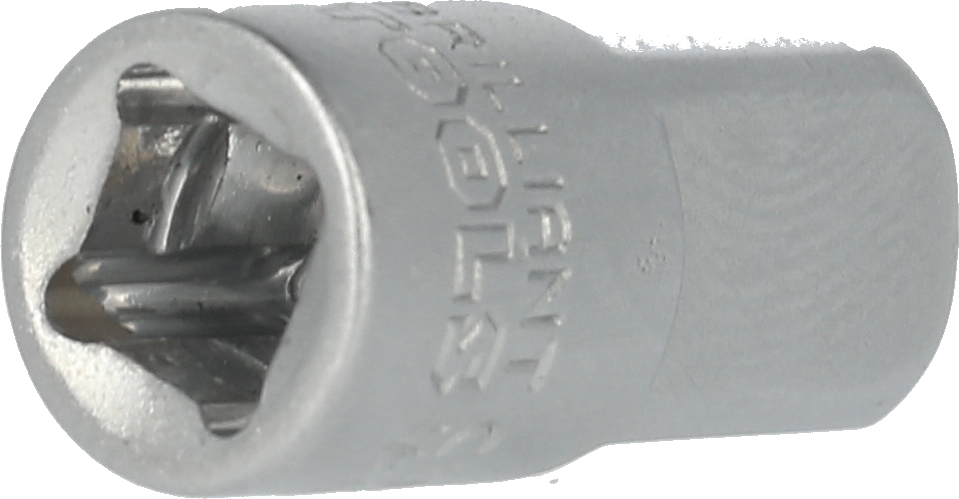 Brilliant Tools 1/4" Adapter auf 3/8" - BT020911