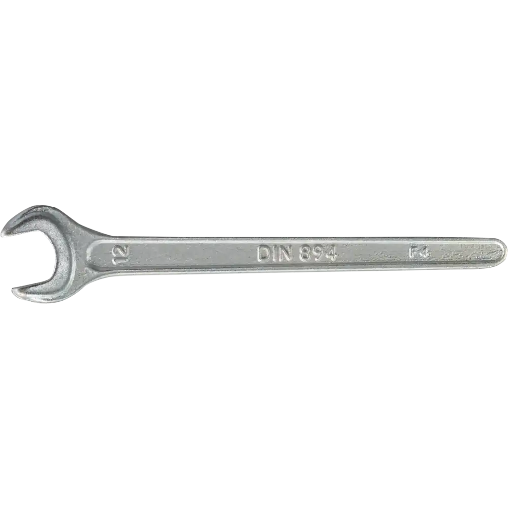 PFERD TOOLS Einmaulschlüssel EM
