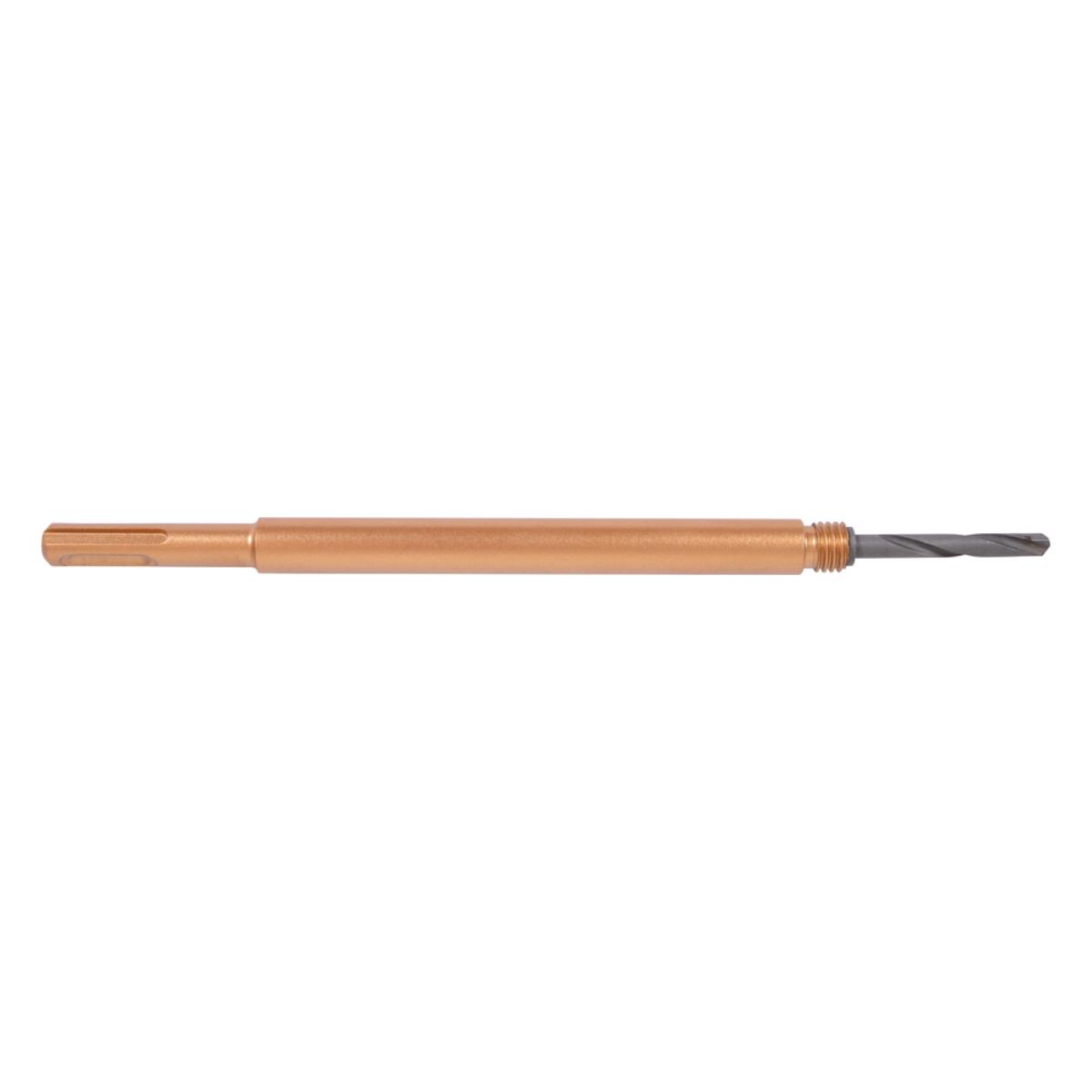 Makita Aufnahmeschaft inkl. Bohrer SDS-PLUS - 182 mm - B-52691