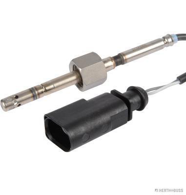 HERTH&BUSS Sensor, Abgastemperatur