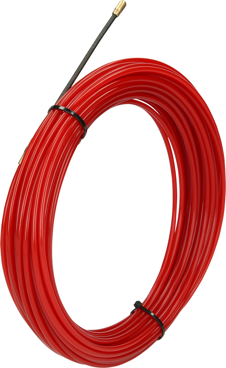 KS Tools Kabel-Einziehdraht, 20,0 m