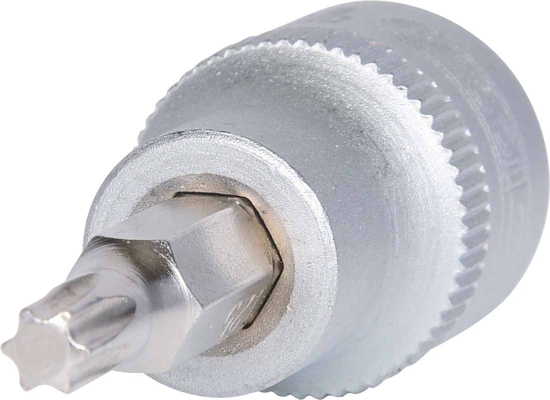 KS TOOLS 3/8" Bit-Stecknuss