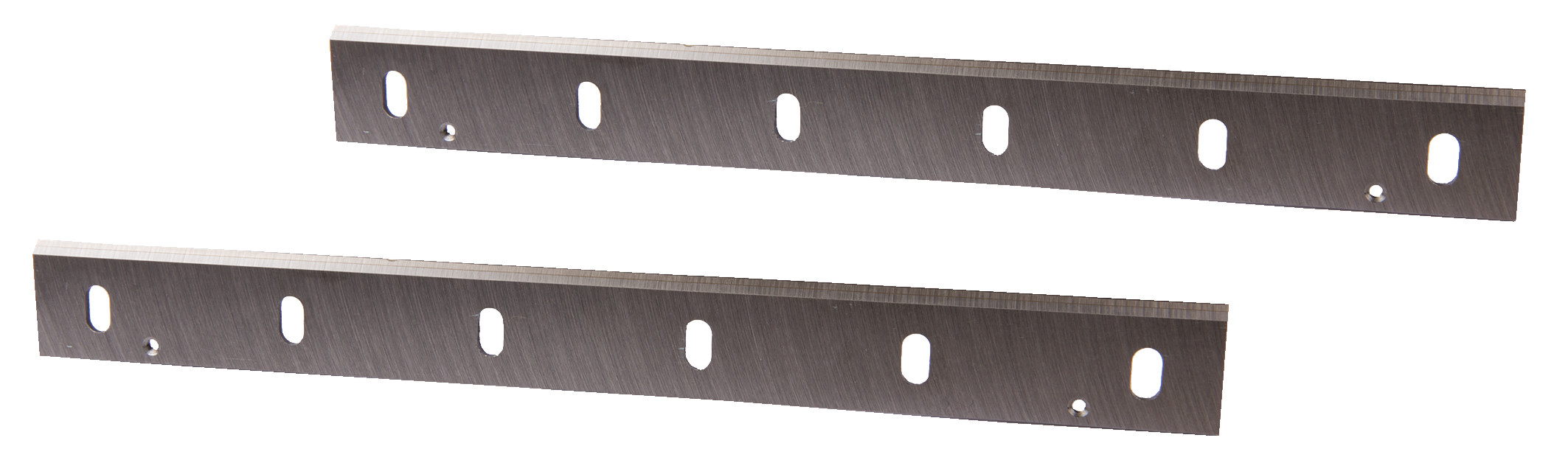 Makita Hobelmesser HSS Set, 306 mm - 2 Stück - 199911-5