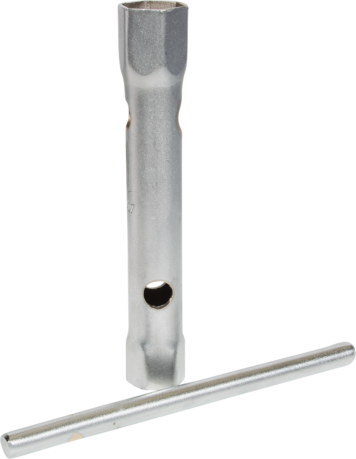 KS Tools Rohrsteckschlüssel