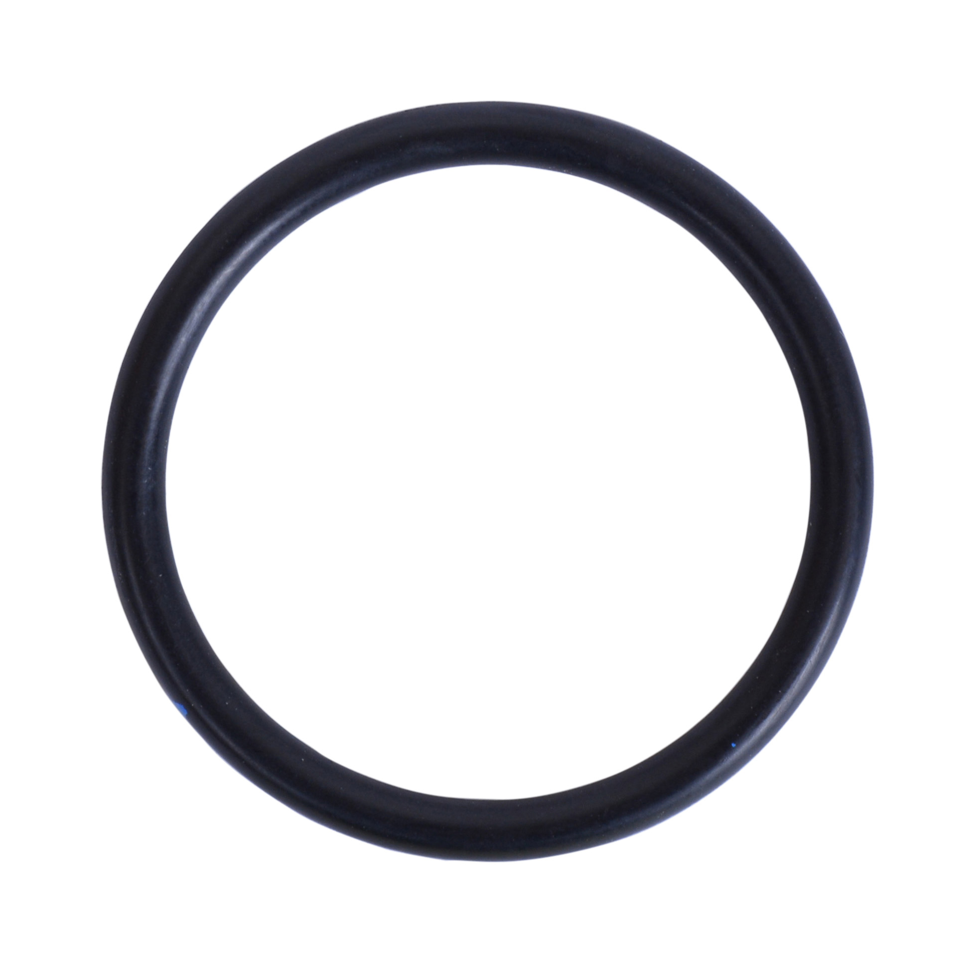 Makita O-Ring 36 - 213506-1