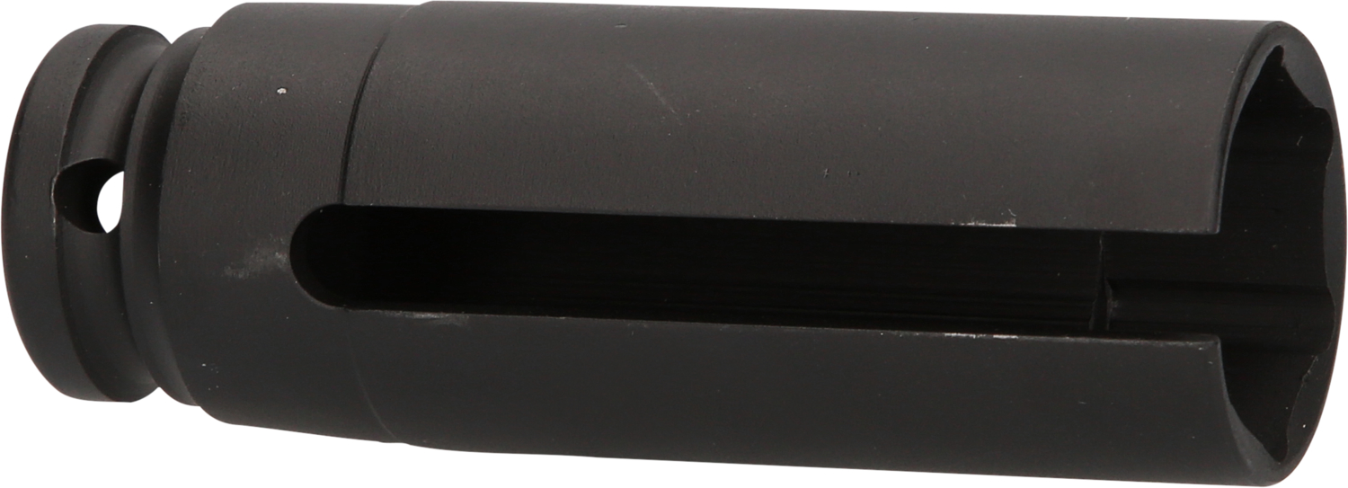 KS Tools 1/2" Ölsensoren-Spezial-Stecknuss für Mercedes, Ø 35,5 mm
