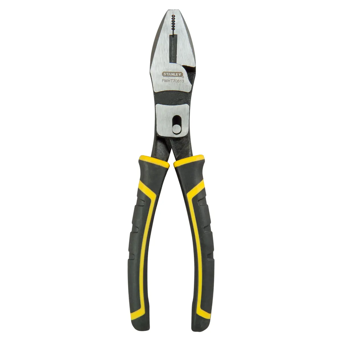 STANLEY Duo-Kraftkombinationszange FatMax