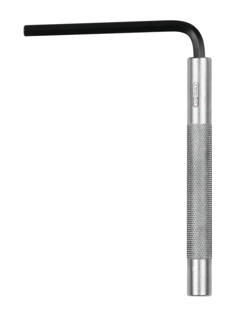 KS Tools Bremskolben-Werkzeug Adapter