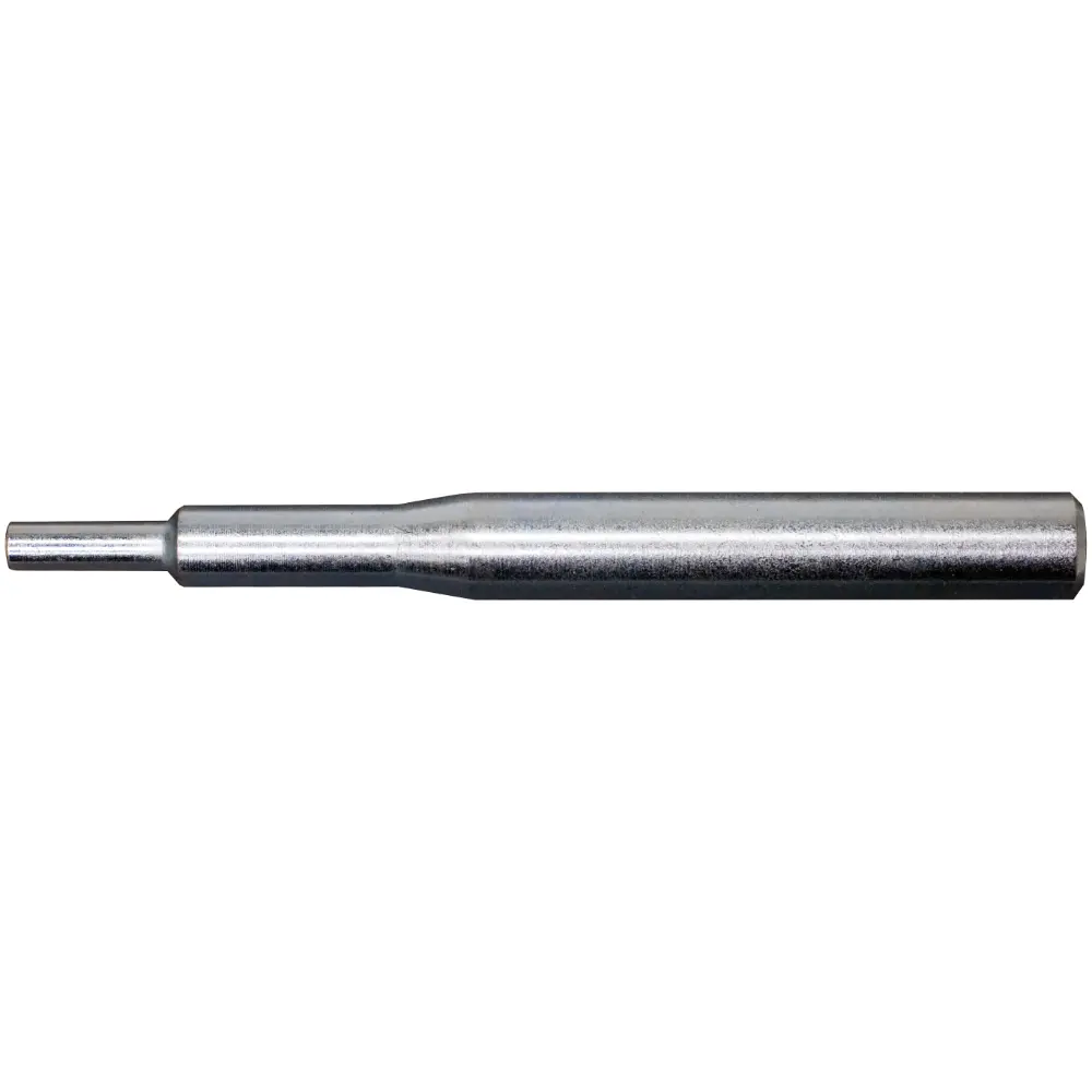Fischer Setzwerkzeug EA-ST 12