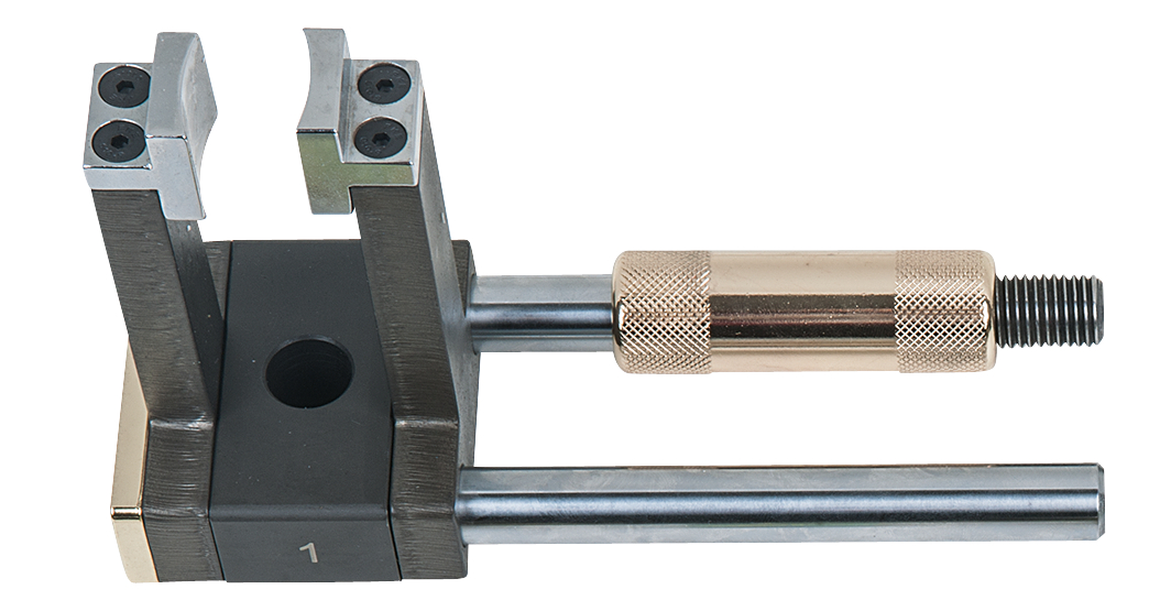 KS Tools Vorspannwerkzeug