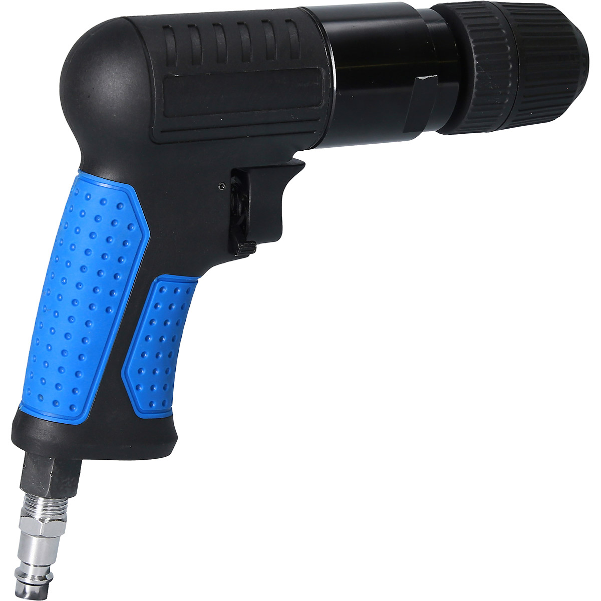 Brilliant Tools Druckluft-Bohrmaschine