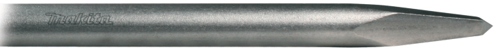 Makita Spitzmeißel, Longlife - Länge 250mm - SDS-PLUS - B-14037