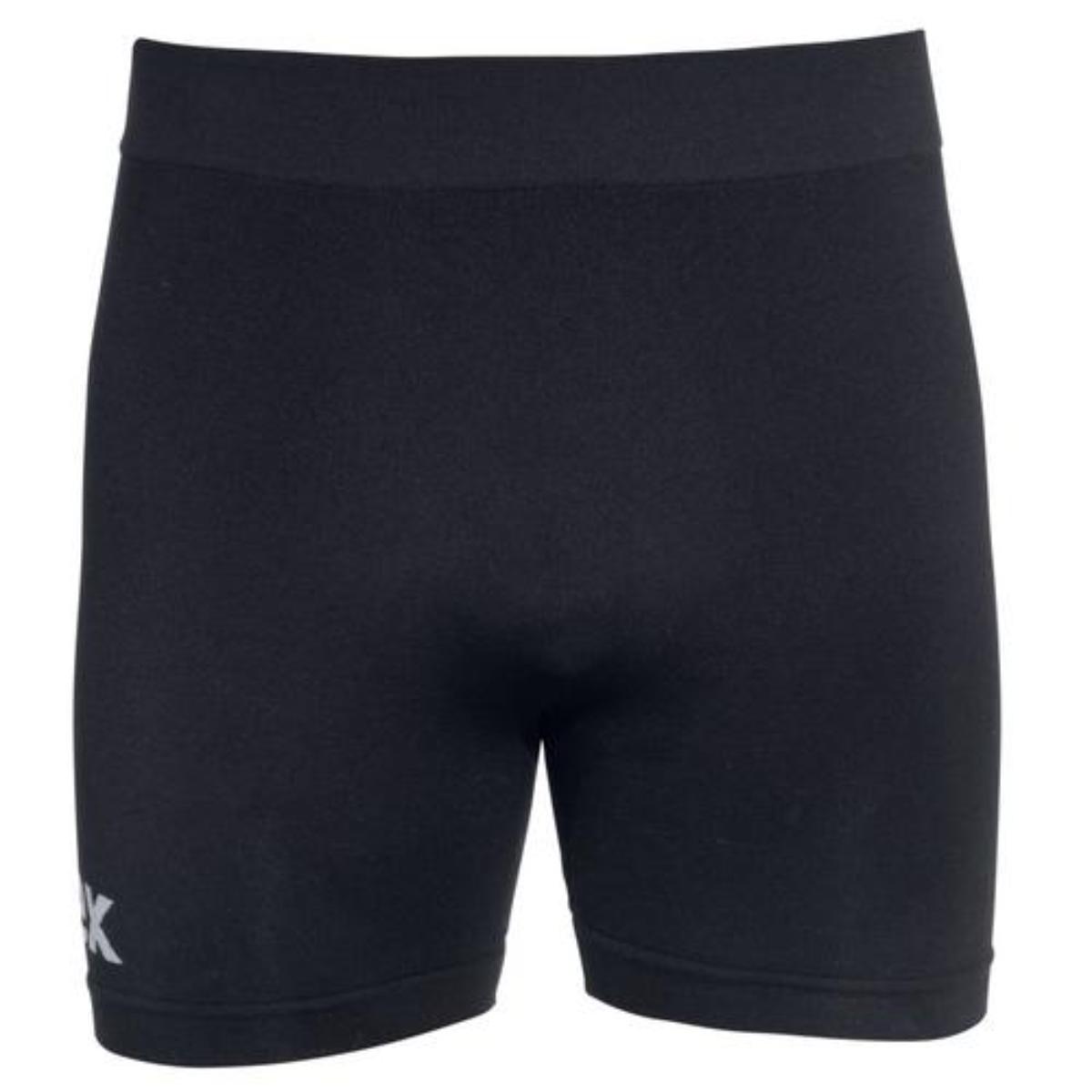 uvex suXXeed seamless underwear - Boxershort men