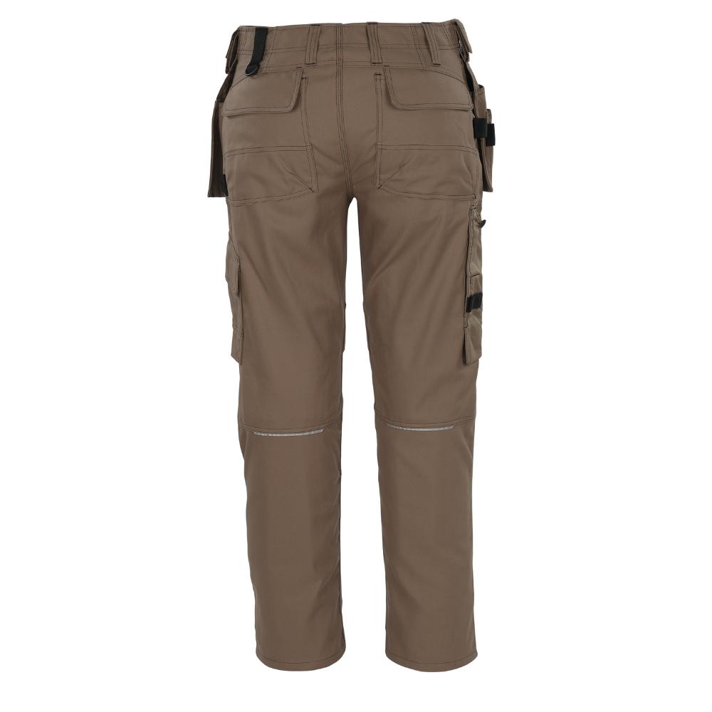 MASCOT Ronda Hose mit Hängetaschen HARDWEAR