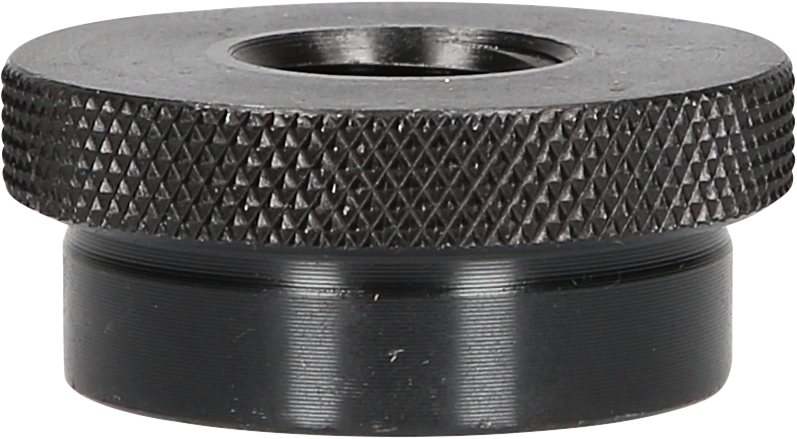 KS Tools Bundmutter M16 x 2 mm