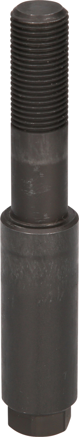 KS Tools Befestigungsschrauben, M16x1,5, 126 mm lang