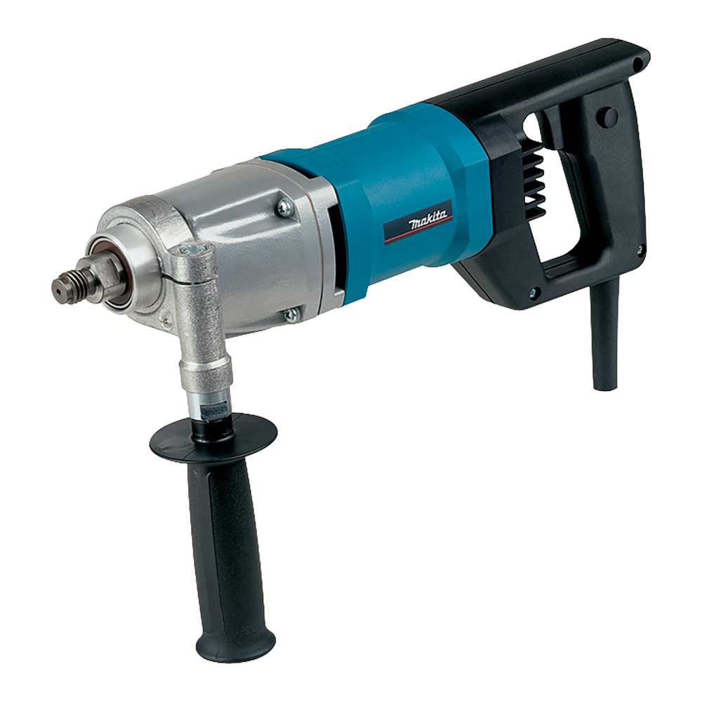 Makita Diamantbohrmaschine  - DBM080
