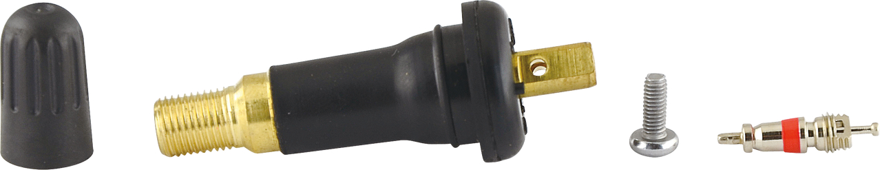 KS Tools RDKS - TPMS Service-Satz für Reifendruck-Kontrollsysteme 24