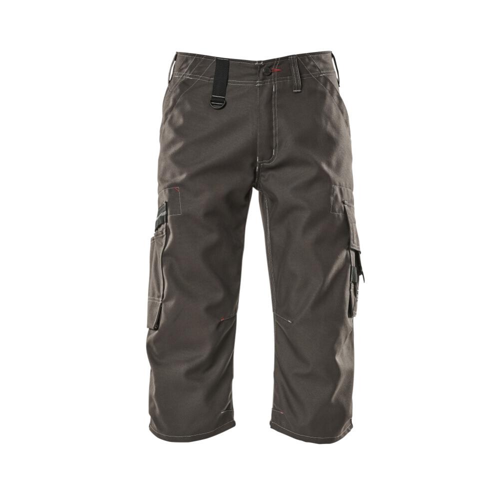 MASCOT Limnos Shorts, lang FRONTLINE