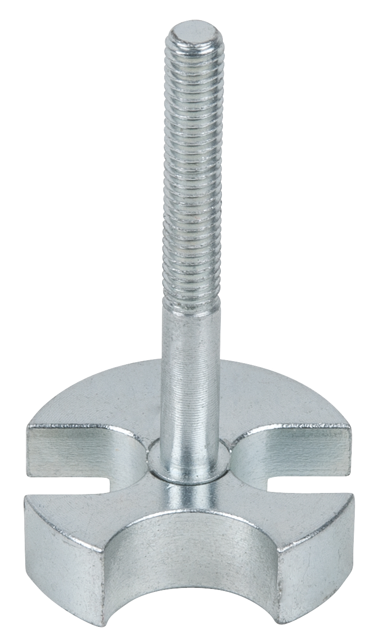 KS Tools Ersatzadapter für 150.3126