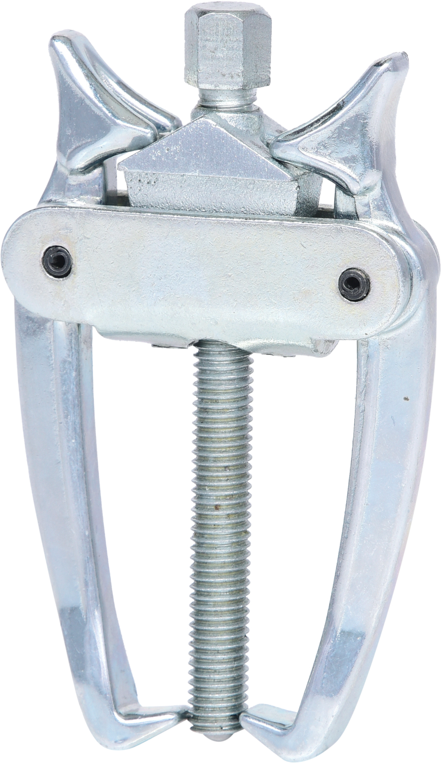 KS Tools Universal-Abzieher 2-armig