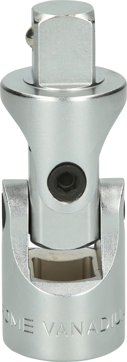 KS Tools 1" Kardangelenk
