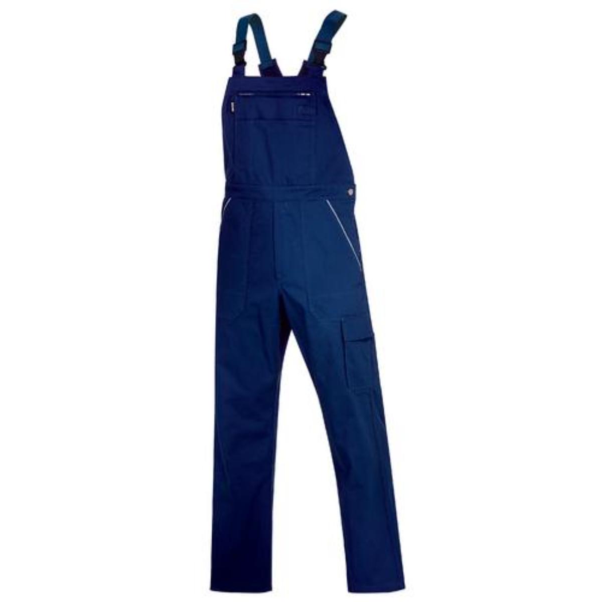 uvex extra Herren Latzhose