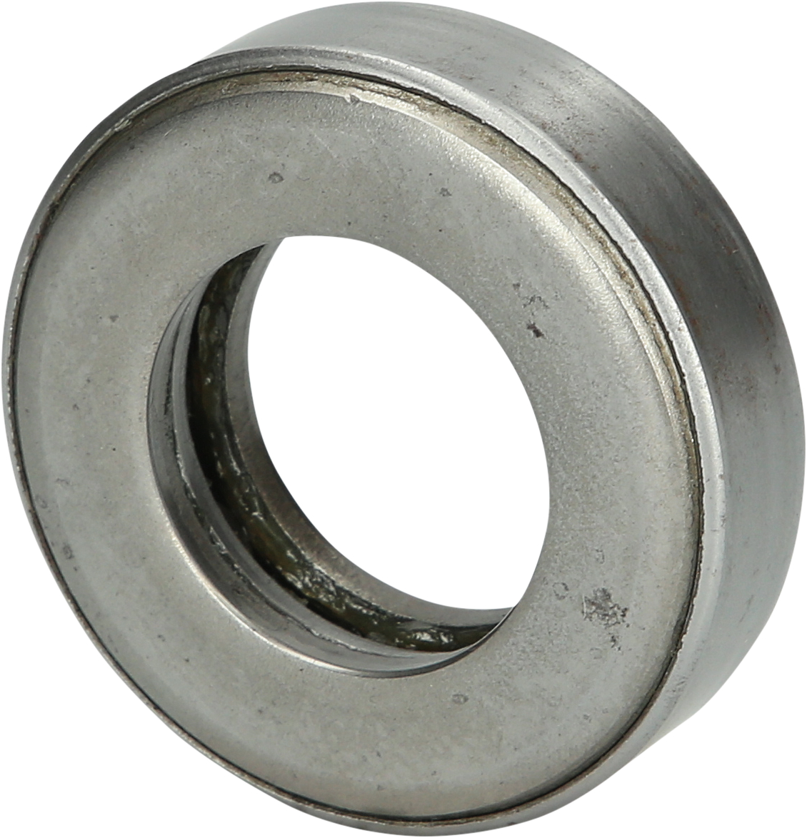 KS Tools Lager, Innendurchmesser 30 mm